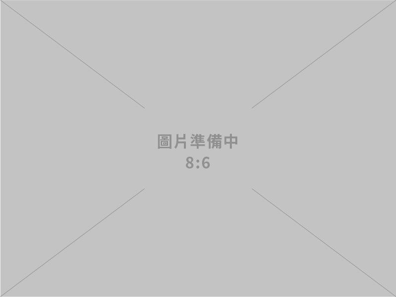 宛如大型創藝市集的「第八月台汽車旅館」